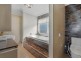 9 Woodgrove Avenue, Harrington Park NSW 2567