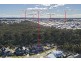 9 Woodgrove Avenue, Harrington Park NSW 2567