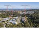 9 Woodgrove Avenue, Harrington Park NSW 2567