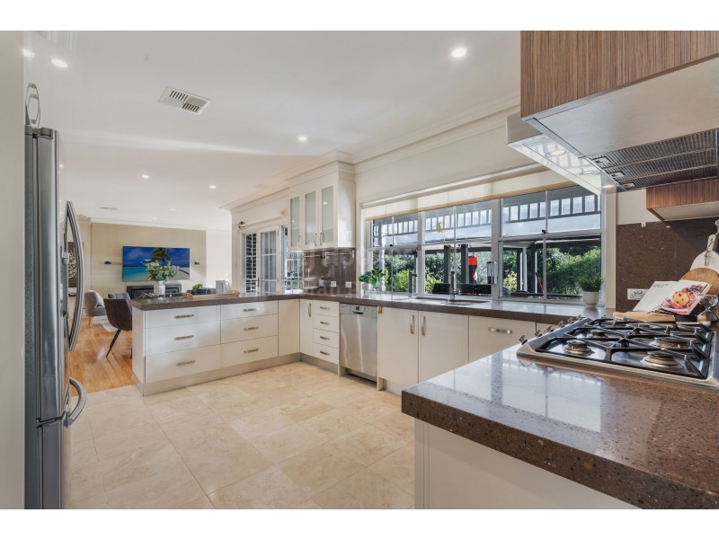9 Woodgrove Avenue, Harrington Park NSW 2567