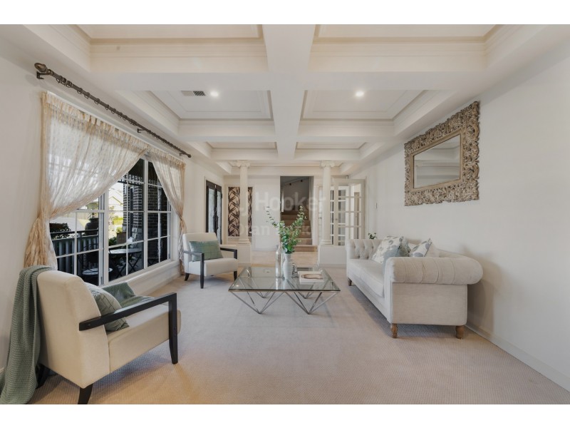 9 Woodgrove Avenue, Harrington Park NSW 2567