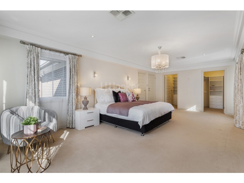 9 Woodgrove Avenue, Harrington Park NSW 2567