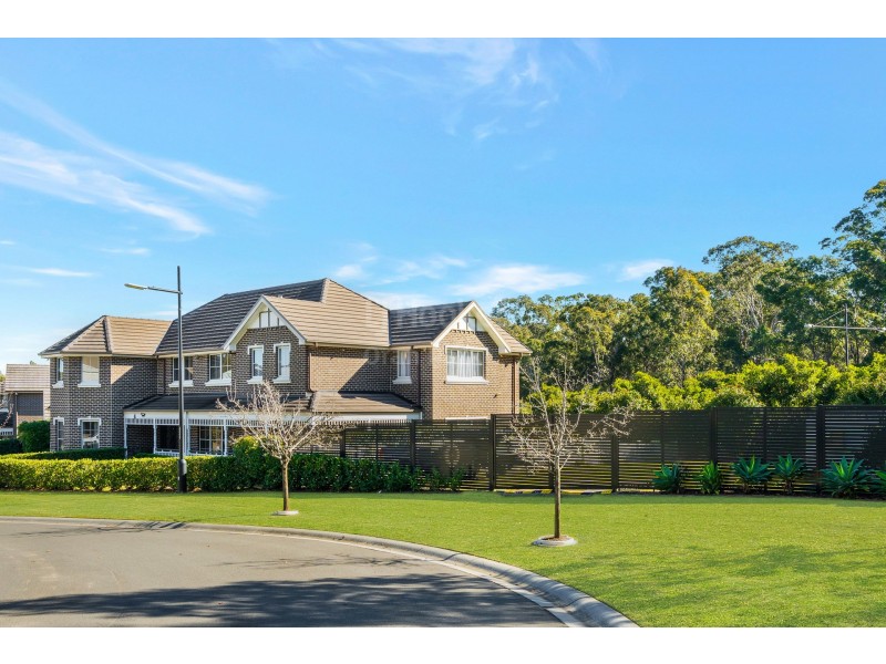 9 Woodgrove Avenue, Harrington Park NSW 2567