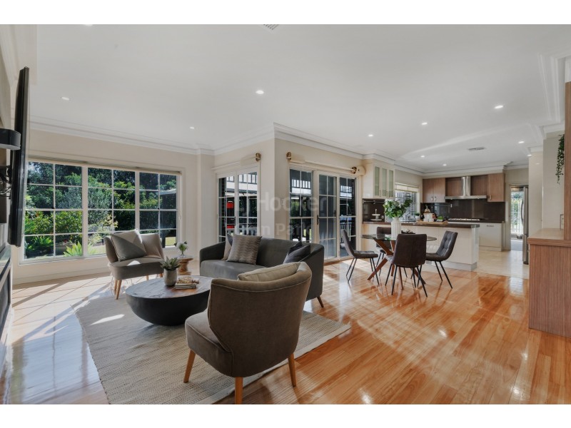 9 Woodgrove Avenue, Harrington Park NSW 2567