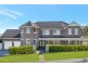 9 Woodgrove Avenue, Harrington Park NSW 2567