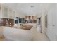 9 Woodgrove Avenue, Harrington Park NSW 2567