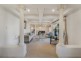 9 Woodgrove Avenue, Harrington Park NSW 2567