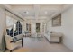 9 Woodgrove Avenue, Harrington Park NSW 2567
