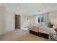 9 Woodgrove Avenue, Harrington Park NSW 2567