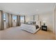 9 Woodgrove Avenue, Harrington Park NSW 2567