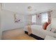 9 Woodgrove Avenue, Harrington Park NSW 2567
