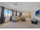 9 Woodgrove Avenue, Harrington Park NSW 2567