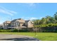 9 Woodgrove Avenue, Harrington Park NSW 2567