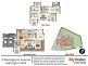 9 Woodgrove Avenue, Harrington Park NSW 2567 Floorplan