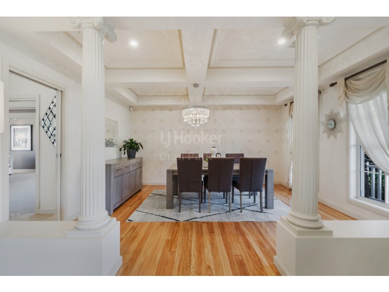 9 Woodgrove Avenue, Harrington Park NSW 2567