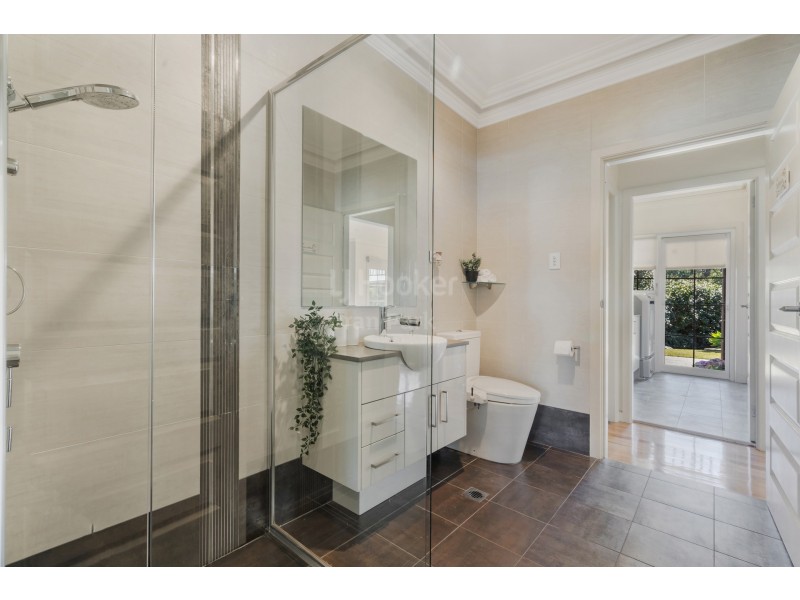 9 Woodgrove Avenue, Harrington Park NSW 2567