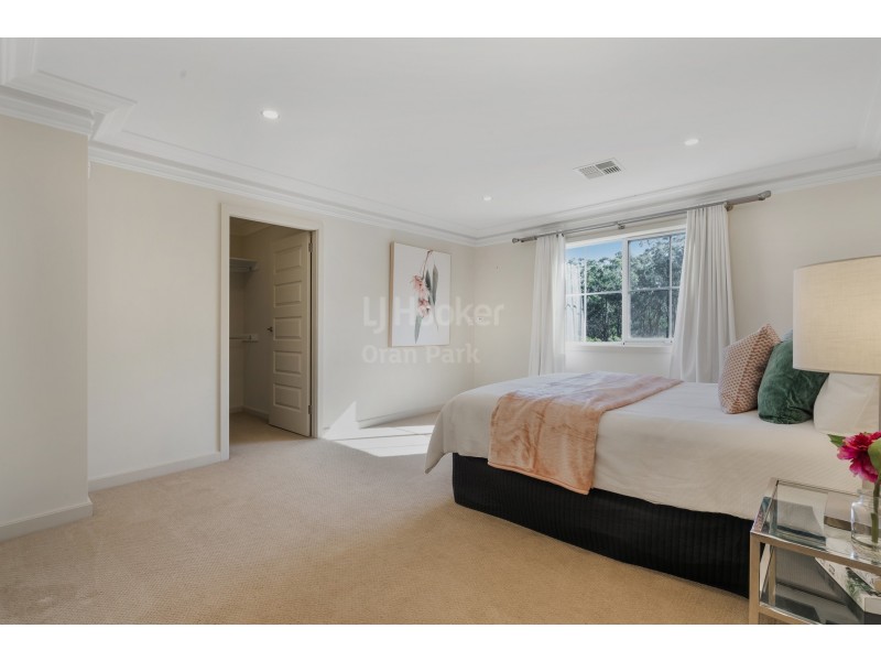 9 Woodgrove Avenue, Harrington Park NSW 2567