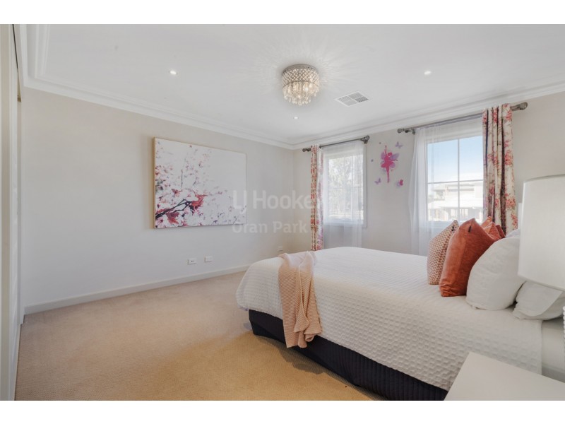 9 Woodgrove Avenue, Harrington Park NSW 2567