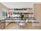 14B Davidson Street, Oran Park NSW 2570