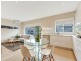 14B Davidson Street, Oran Park NSW 2570