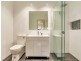 14B Davidson Street, Oran Park NSW 2570