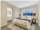 14B Davidson Street, Oran Park NSW 2570