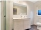 14B Davidson Street, Oran Park NSW 2570