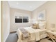 14B Davidson Street, Oran Park NSW 2570