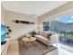 14B Davidson Street, Oran Park NSW 2570