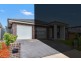 14B Davidson Street, Oran Park NSW 2570
