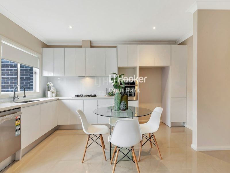 14B Davidson Street, Oran Park NSW 2570