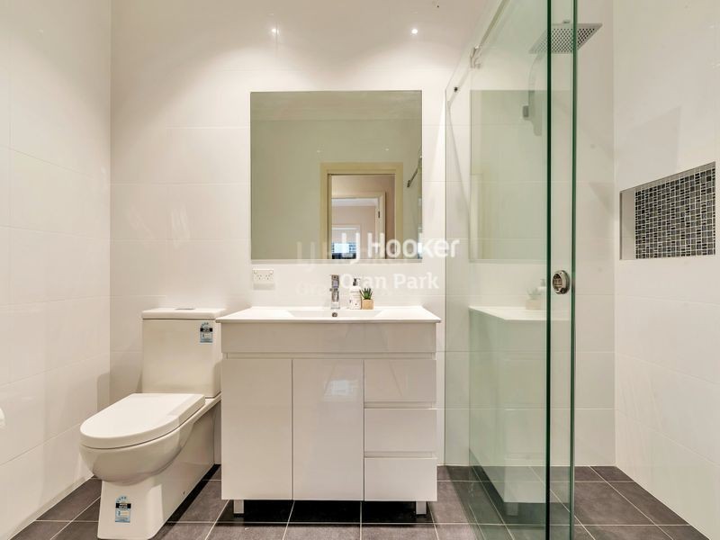 14B Davidson Street, Oran Park NSW 2570