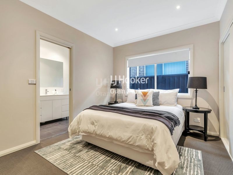 14B Davidson Street, Oran Park NSW 2570