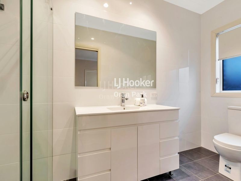 14B Davidson Street, Oran Park NSW 2570