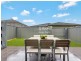 14B Davidson Street, Oran Park NSW 2570