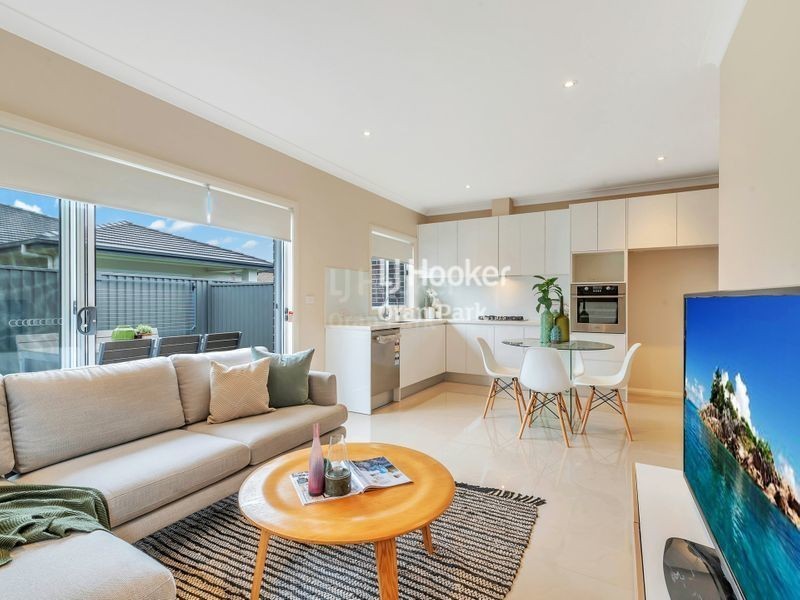 14B Davidson Street, Oran Park NSW 2570