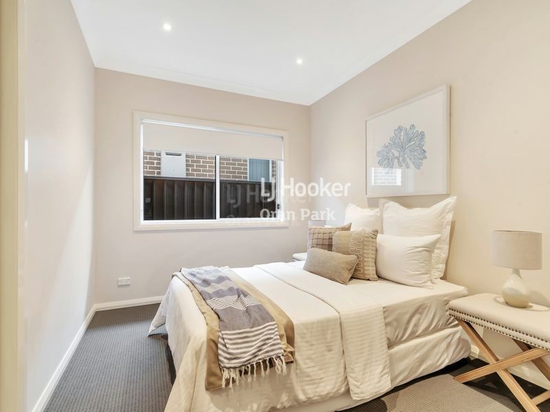 14B Davidson Street, Oran Park NSW 2570