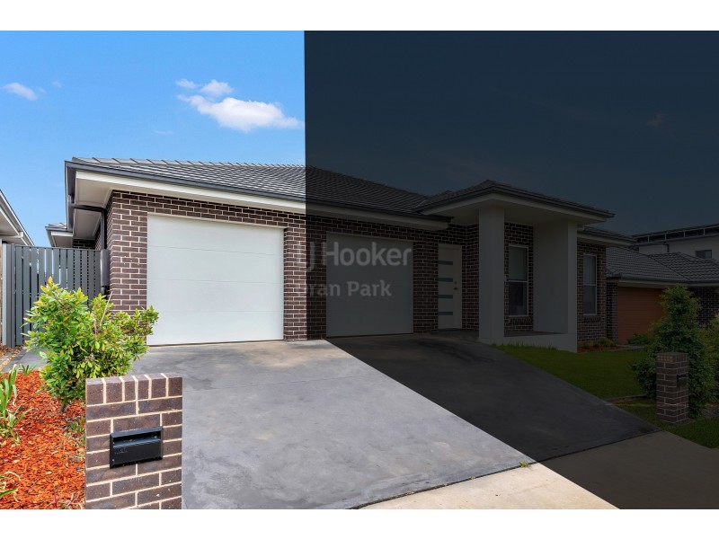 14B Davidson Street, Oran Park NSW 2570