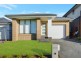 6A Fleece Loop, Oran Park NSW 2570