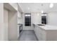 6A Fleece Loop, Oran Park NSW 2570