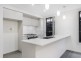 6A Fleece Loop, Oran Park NSW 2570