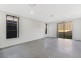 6A Fleece Loop, Oran Park NSW 2570