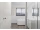 6A Fleece Loop, Oran Park NSW 2570
