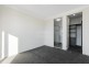 6A Fleece Loop, Oran Park NSW 2570