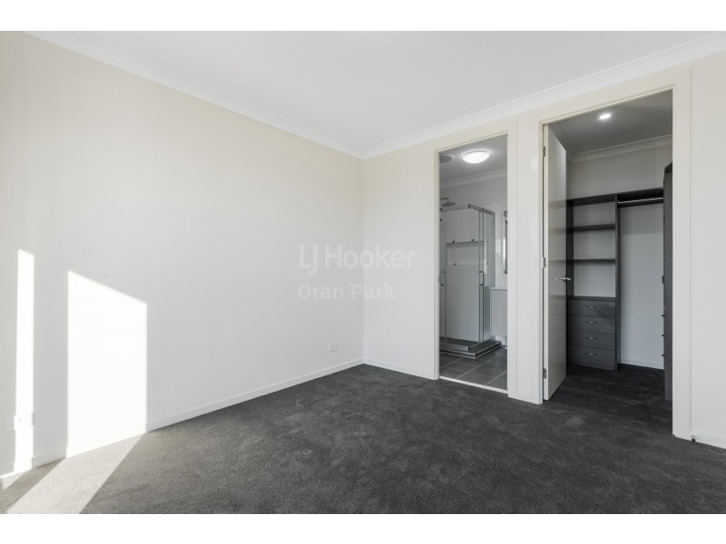6A Fleece Loop, Oran Park NSW 2570