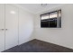 6A Fleece Loop, Oran Park NSW 2570