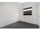 6A Fleece Loop, Oran Park NSW 2570