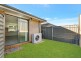 6A Fleece Loop, Oran Park NSW 2570