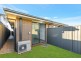 6B Fleece Loop, Oran Park NSW 2570