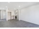 6B Fleece Loop, Oran Park NSW 2570